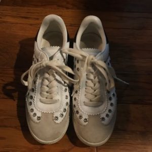Isabel Marant Designer Sneakers